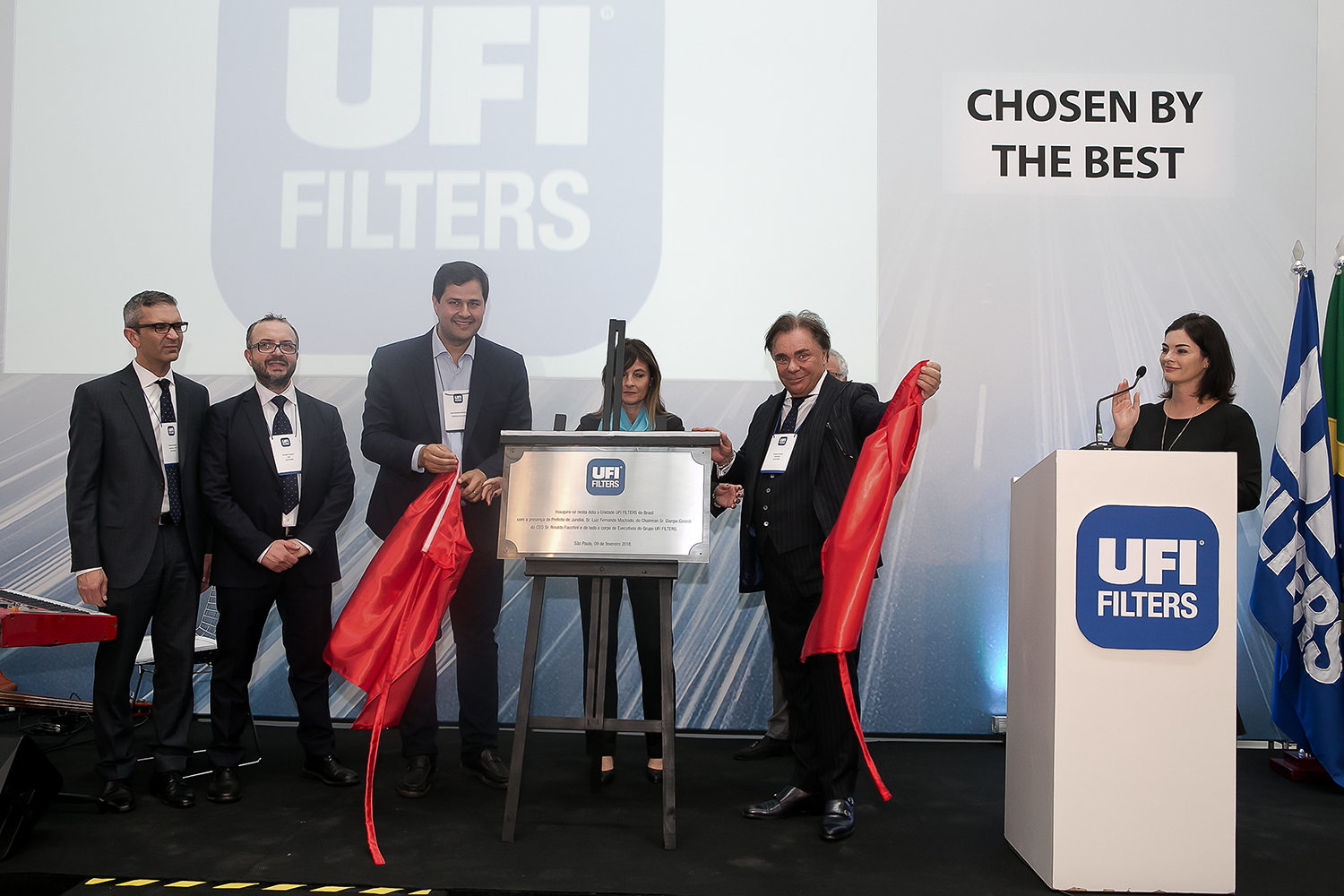 UFI-Filters-new-plant-opening-in-Brasil_web2 首页 | J9集团有限公司官网