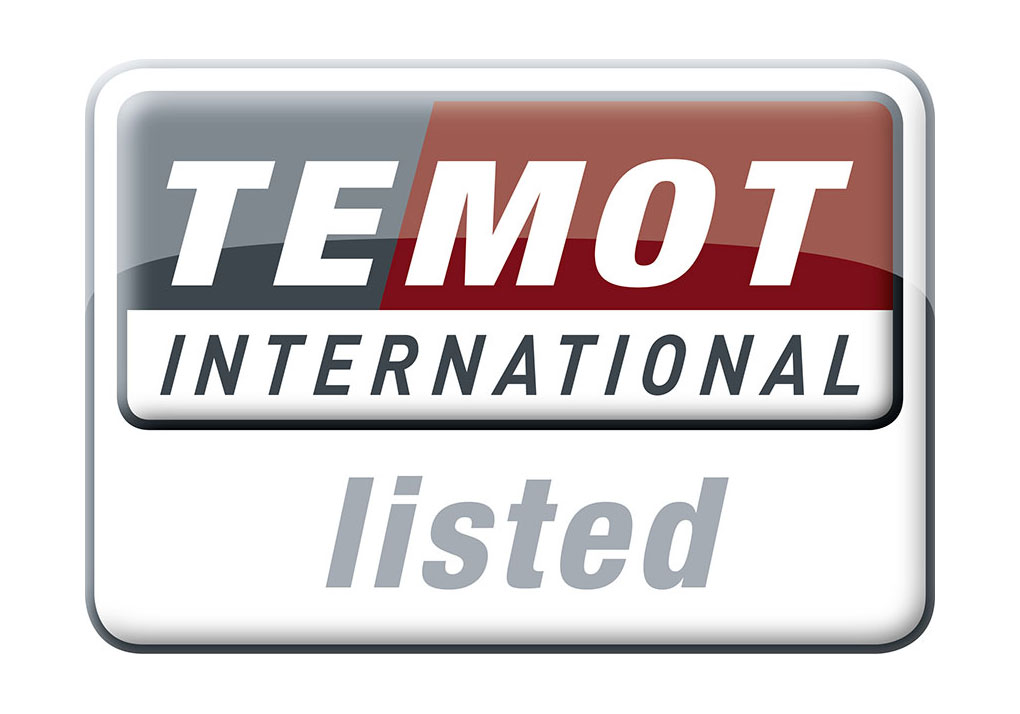 TEMOT_International_listed_NEU_02 首页 | J9集团有限公司官网