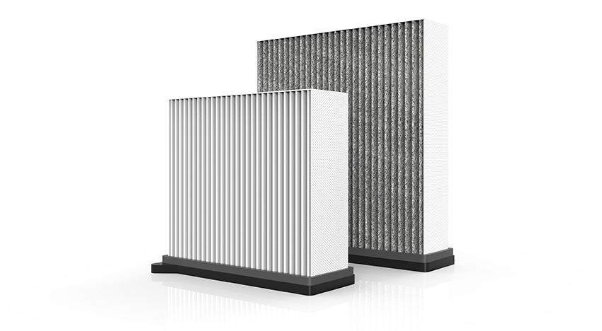 UFI-CABIN-FILTER-2 首页 | J9集团有限公司官网
