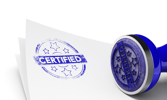 Certified Background 首页 | J9集团有限公司官网