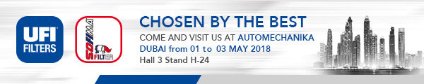 Ufi_Automechanika_Dubai 首页 | J9集团有限公司官网