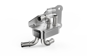 Hybrid and Electric UFI Oil Cooler 首页 | J9集团有限公司官网