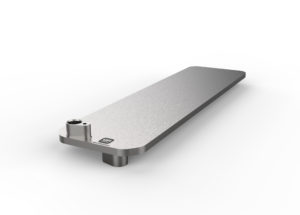 UFI Battery Cooler 首页 | J9集团有限公司官网