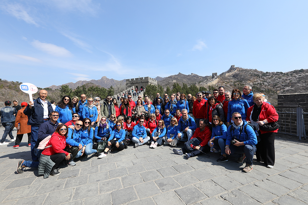 Il-gruppo-Distributori-UFI-e-SOFIMA-Italia-al-viaggio-incentive-Shanghai-Pechino-2019_web 首页 | J9集团有限公司官网