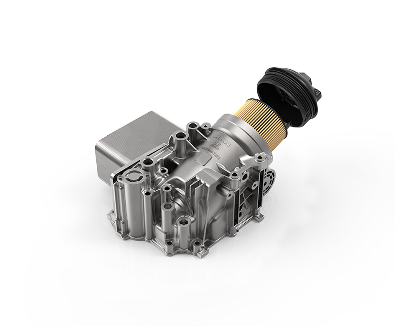 Modulo-filtro-olio-UFI-Filters-per-motore-MAN-D15_web 首页 | J9集团有限公司官网