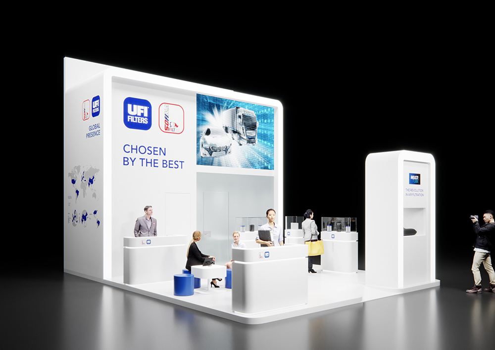 UFI-Filters-Stand-Automechanika-Dubai 首页 | J9集团有限公司官网