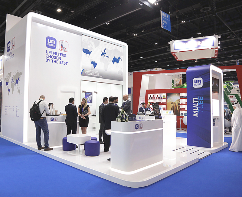 UFI-Filters-Automechanika-Dubai 首页 | J9集团有限公司官网