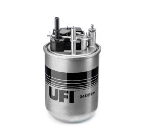 UFI Nissan Fuel Filter 24.080.01 首页 | J9集团有限公司官网