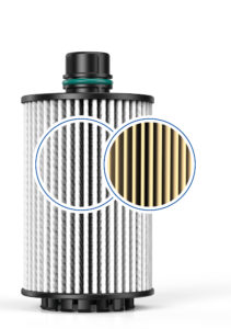 UFI-oil-filter-Jeep-Wrangler-sparepart 首页 | J9集团有限公司官网