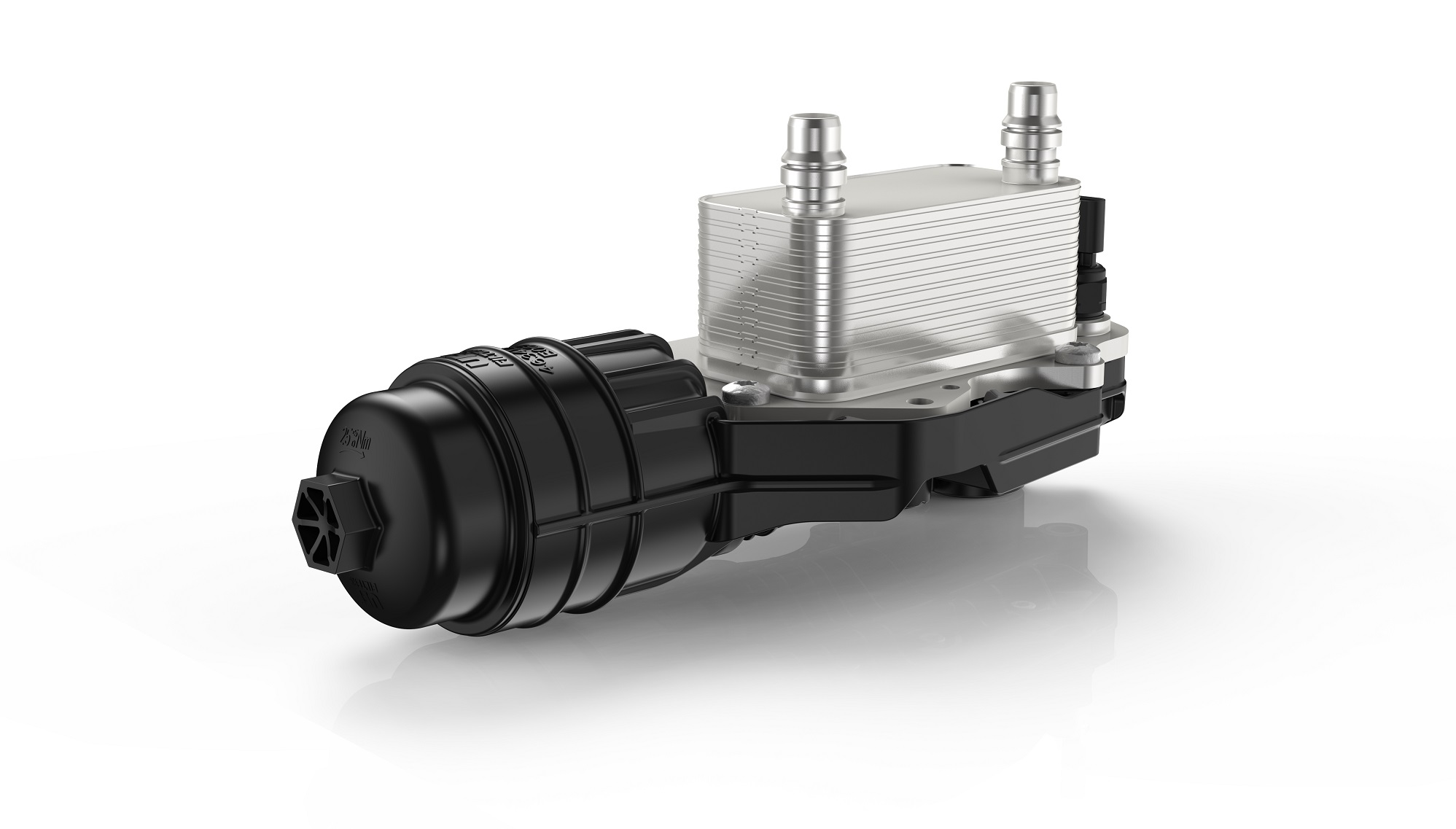 UFI-oil-filter-Jeep-Wrangler 首页 | J9集团有限公司官网