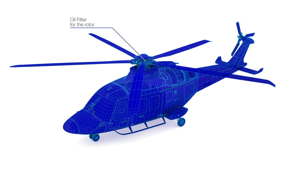 UFI-Racing-Scopri-AeroSpace-A 首页 | J9集团有限公司官网