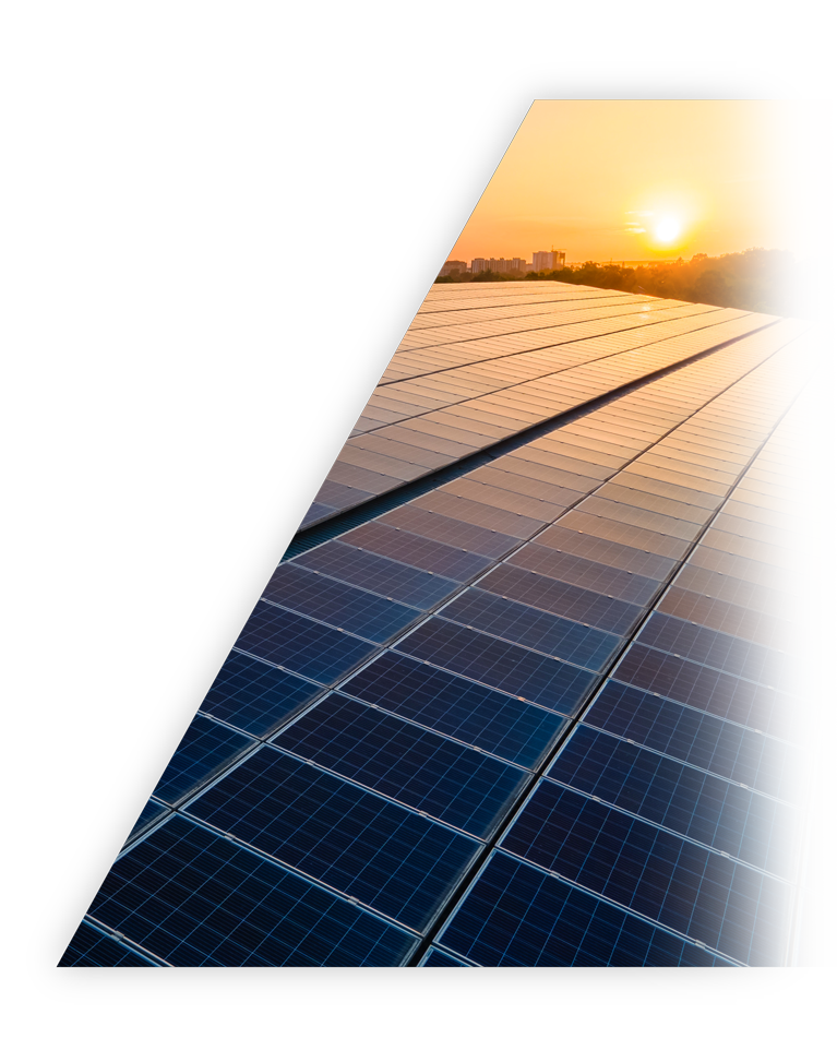UFI_SUSTAINABILITY_01_06-2023 首页 | J9集团有限公司官网