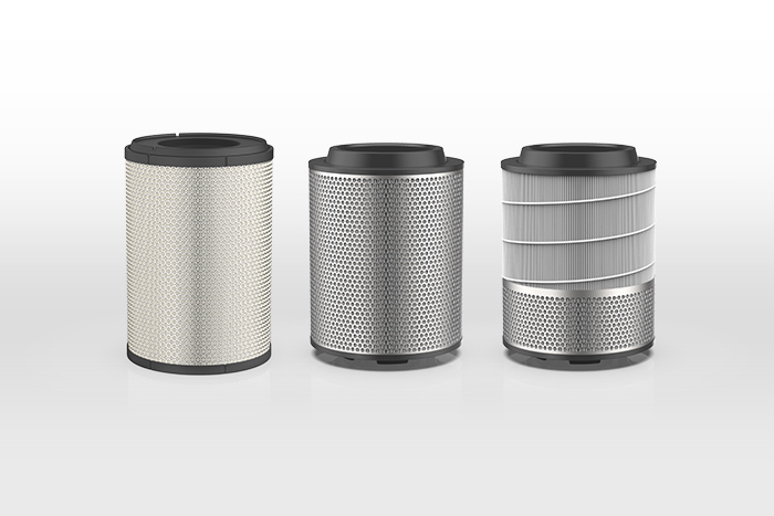 UF_23055_UFI-Filters_IMG_News-Filtri-Olio-HD-2 首页 | J9集团有限公司官网