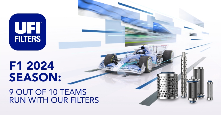 UFI_news_01_2024_F1 首页 | J9集团有限公司官网