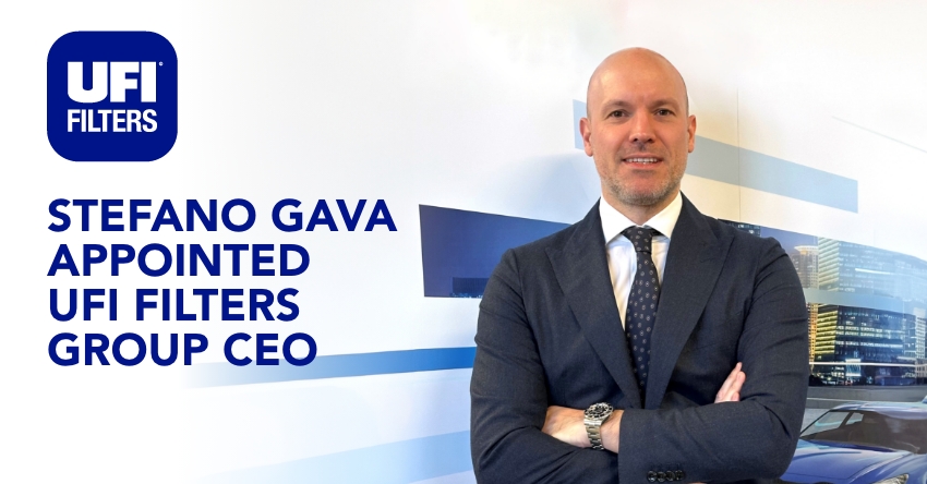 UFI_news_Stefano-Gava-New-CEO 首页 | J9集团有限公司官网