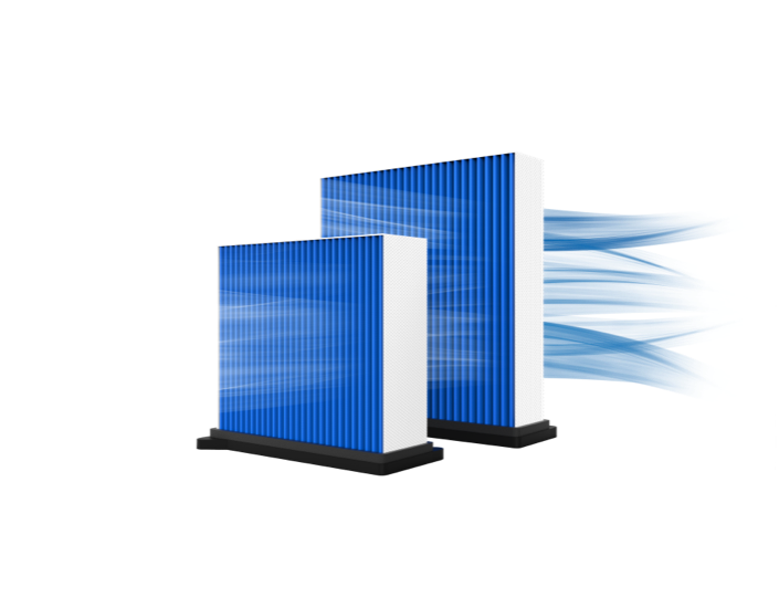 UFI-Home-Slider-Prodotto-Argentium-B.png